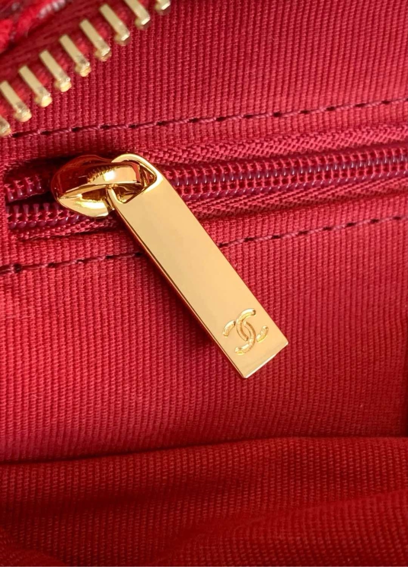 Ch**el waist chest packs